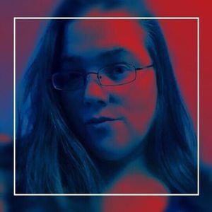 Meet your Posher, Kelli